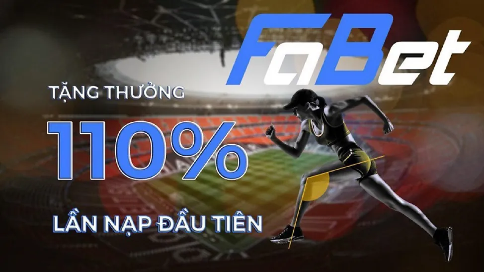 Các tính năng nổi bật của ứng dụng Lucky 8