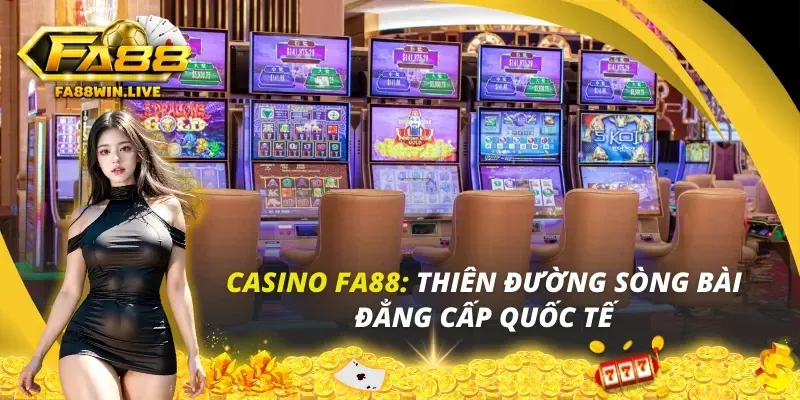 Sự đa dạng của các trò chơi tại Lucky 8 chính thức: cá cược thể thao, casino trực tuyến, nổ hũ, bắn cá