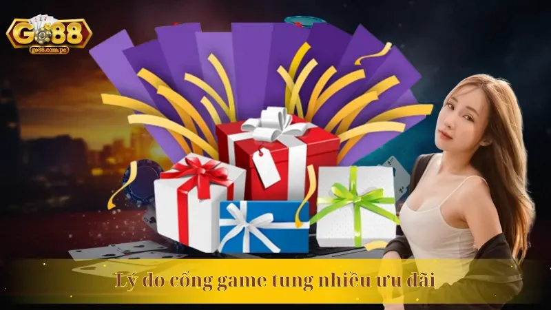 An toàn và bảo mật tại lucky 8 chính thức