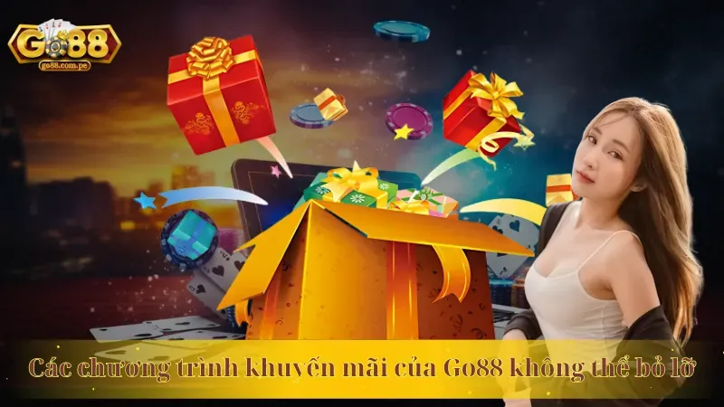 Lịch sử phát triển lucky 8 chính thức
