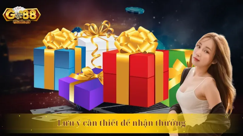 Hướng dẫn tải Lucky 8 cho iOS