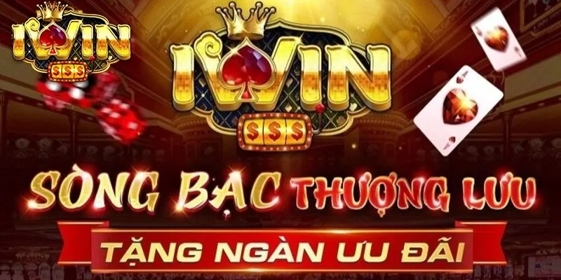 Các loại hình trò chơi lucky 8 chính thức