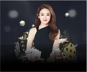 Trò chơi nổ hũ lucky 8 chính thức