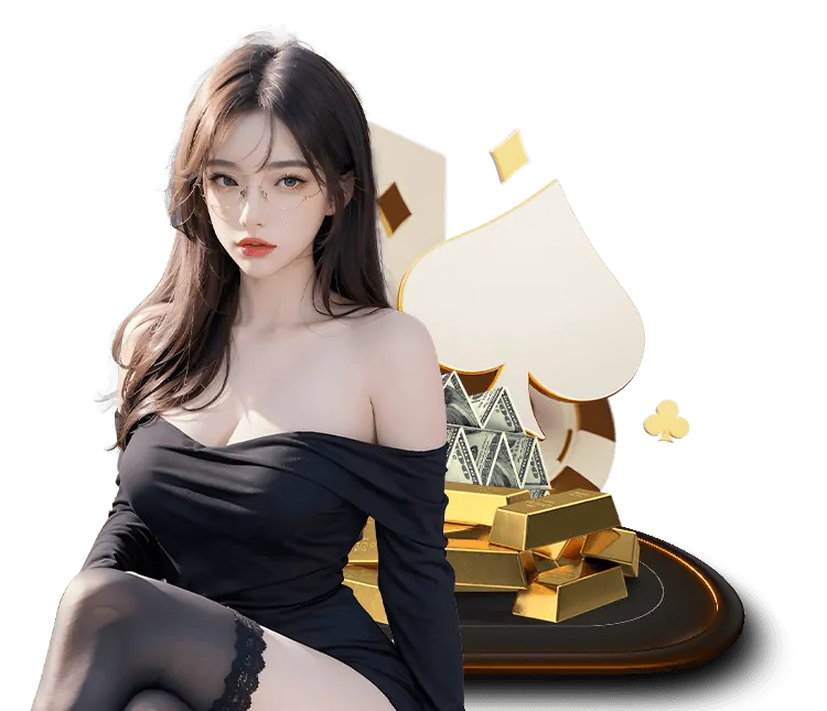 Ưu đãi và khuyến mãi Lucky 8