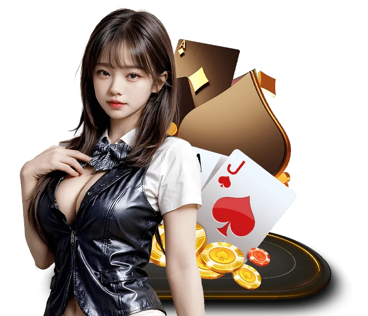Đá gà trực tuyến lucky 8 chính thức