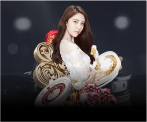 Cá cược thể thao tại lucky 8 chính thức