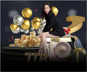 Bắn cá lucky 8 chính thức