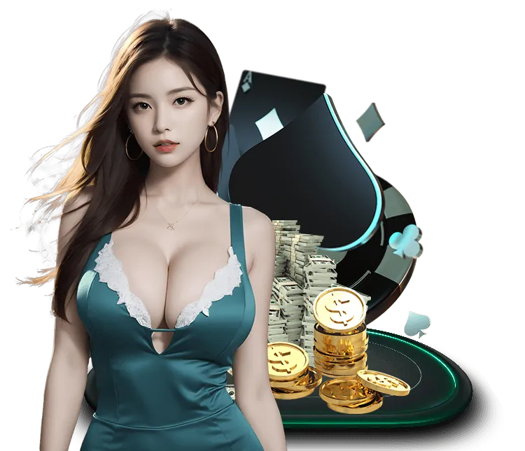Hỗ trợ khách hàng Lucky 8